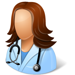 DR. SEDA HANDE POLAT
