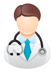DR. GÖKHAN KAYA